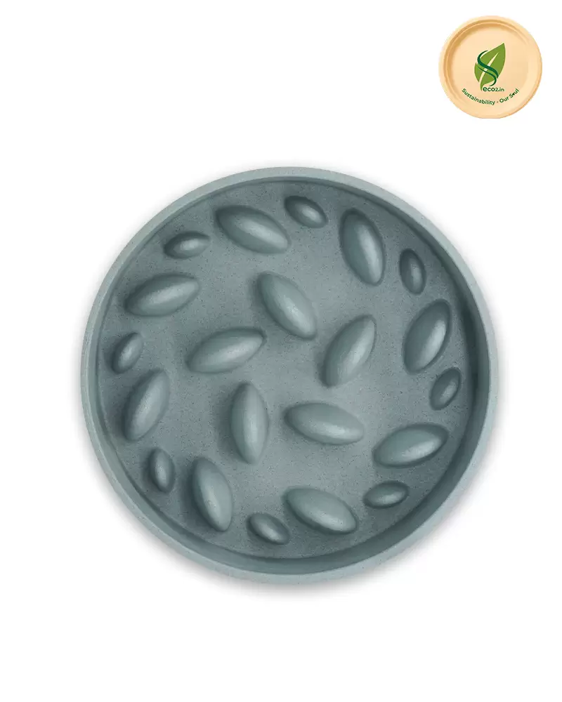 Eco Amaze Pet Bowl. - Image 4